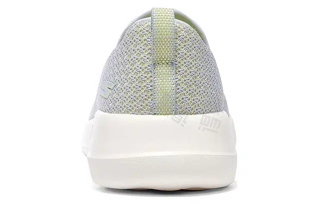 Skechers Go Walk Joy