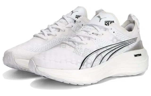PUMA ForeverRUN Nitro