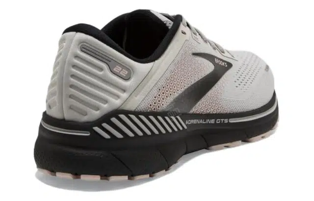 Brooks Adrenaline GTS 22