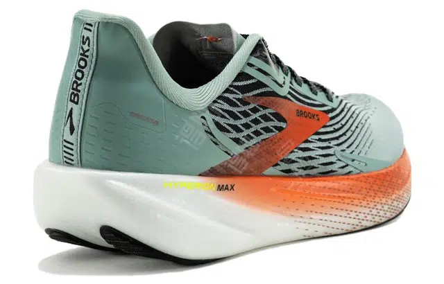 Brooks Hyperion Max
