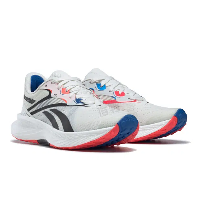 Reebok FLOATRIDE ENERGY 5