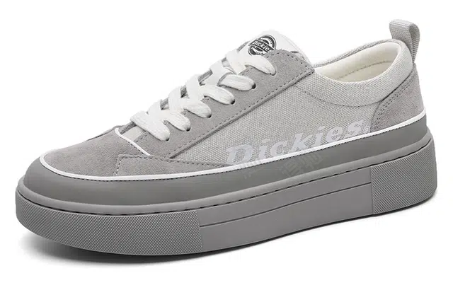 Dickies