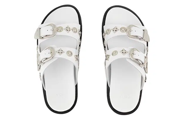 Toga Pulla