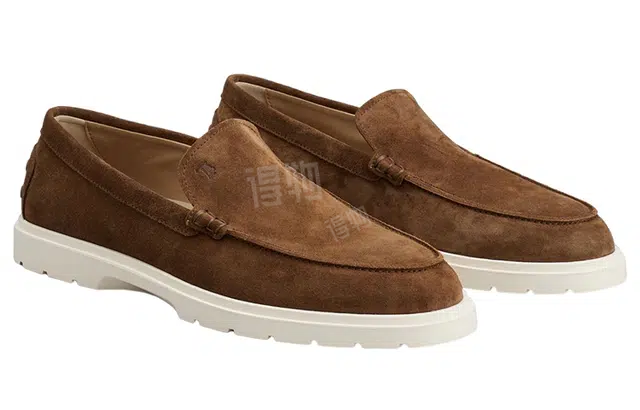 TOD'S