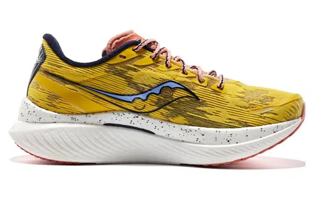Saucony Endorphin Speed 3