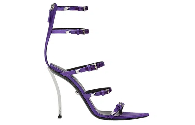 VERSACE