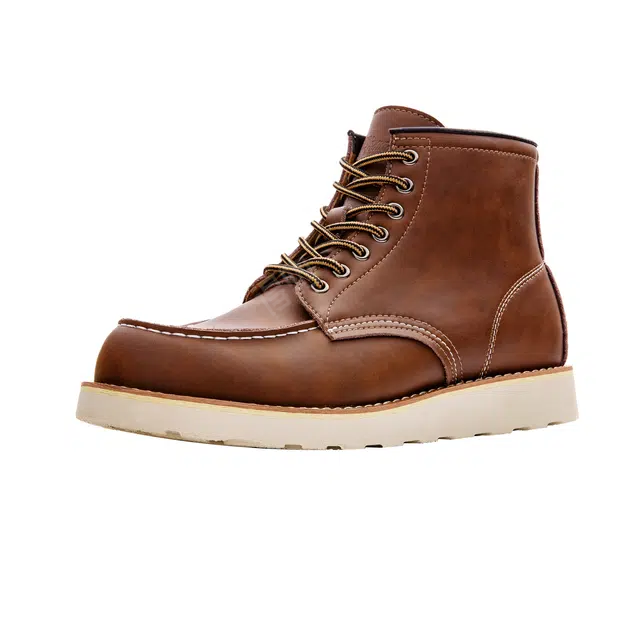 MADEN 875