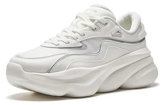 Anta 3