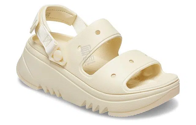Crocs Classic Hiker Xscape