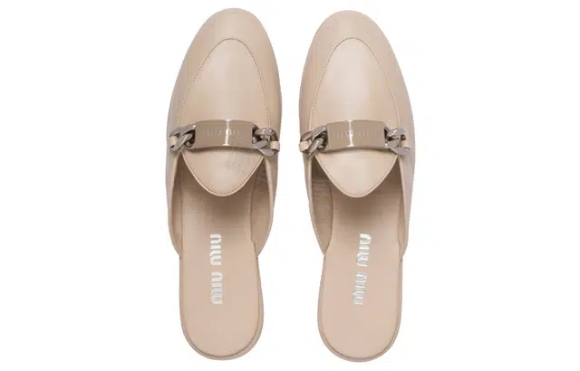 MIU MIU