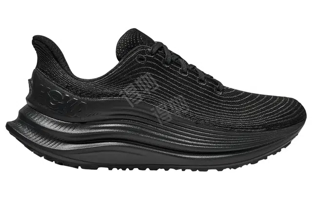HOKA ONE ONE Thoughtful Creation