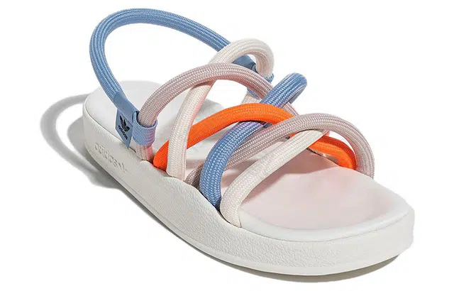 adidas originals Adilette Noda