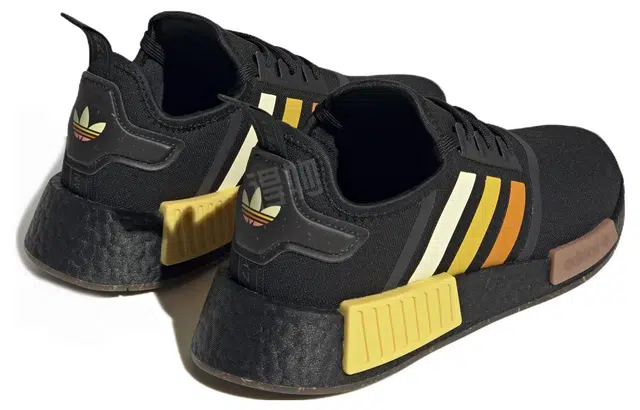 adidas originals NMD_R1