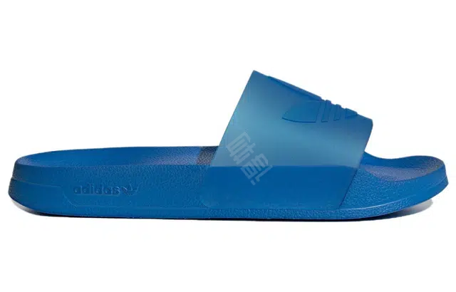 adidas originals Adilette