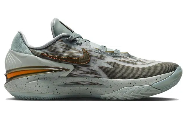Nike Air Zoom G.T. Cut 2 'Devin Booker'