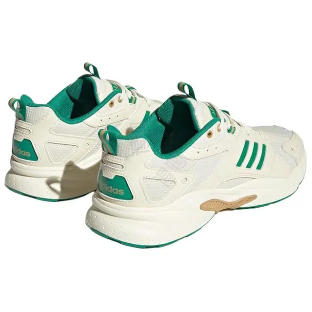 adidas neo JZ Runner