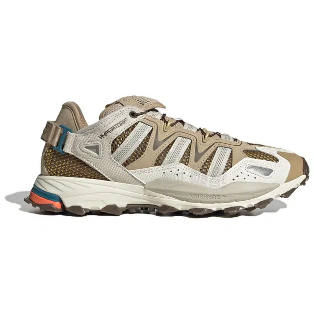 adidas originals Hyperturf