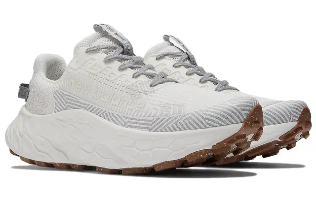 New Balance NB Fresh Foam