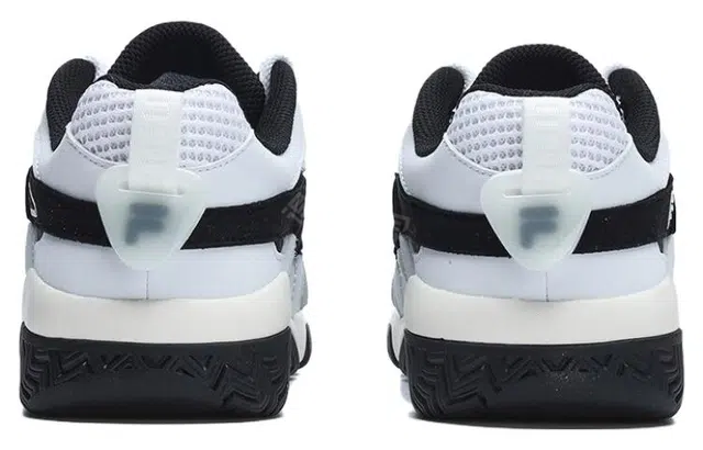 FILA FUSION ADE Barricade
