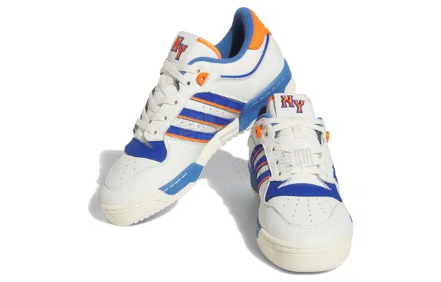 adidas originals Rivalry Low 86
