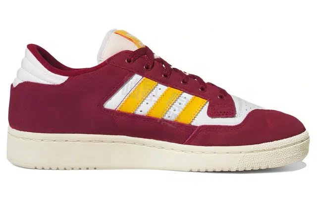 adidas originals Centennial 85