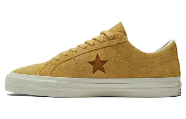 Converse One Star Pro