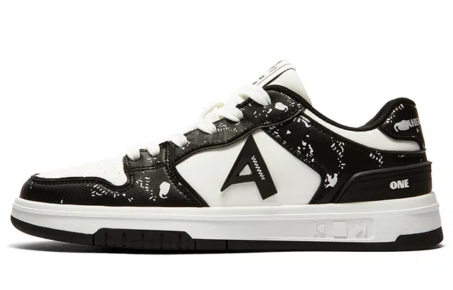 A1