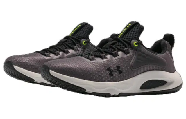 Under Armour