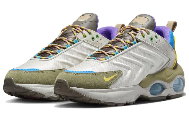 Nike Air Max TW SE