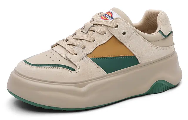 Dickies