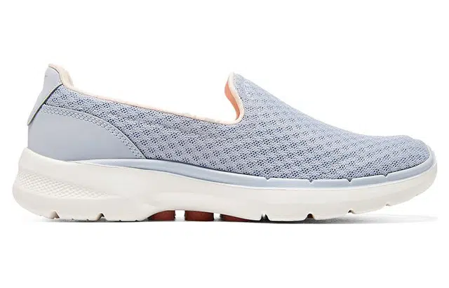 Skechers Go Walk 6
