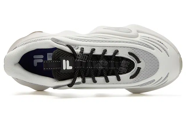 FILA FUSION RAY3