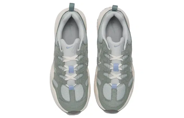 Nike Tech Hera