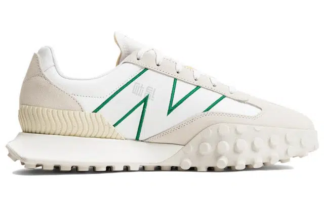 New Balance XC-72