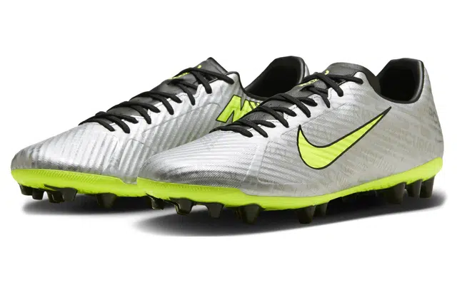 Nike Air Zoom Vapor 15 Academy AG