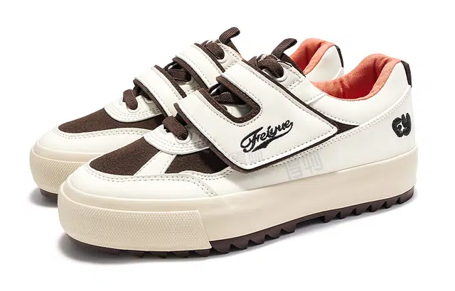 Feiyue