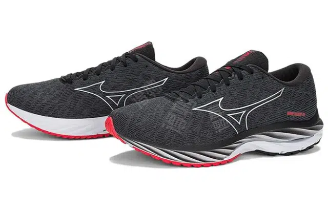 Mizuno Wave Rider 26