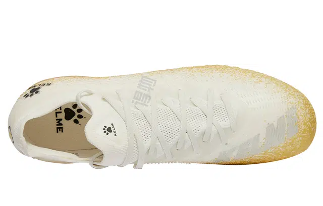 KELME MG TPU