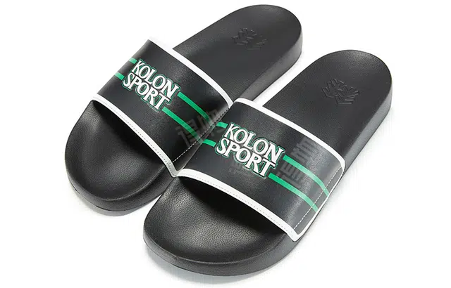KOLON SPORT EVA