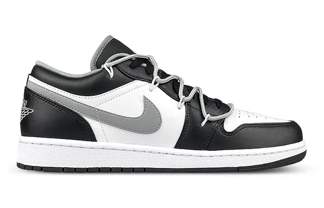 Jordan Air Jordan 1 Low Shadow
