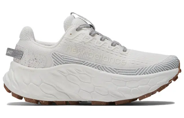 New Balance NB Fresh Foam X Trail More v3