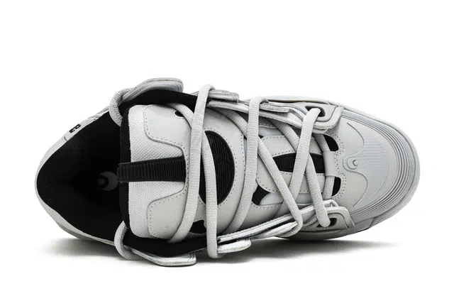OSIRIS D3