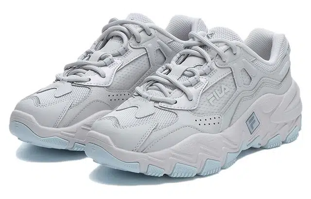 FILA 2