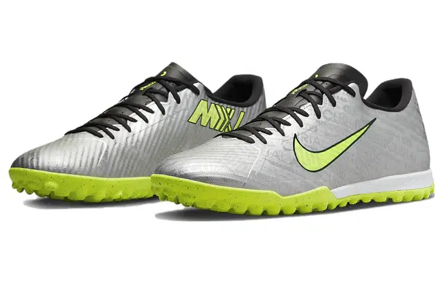 Nike Air Zoom Vapor 15 Academy 25 TF