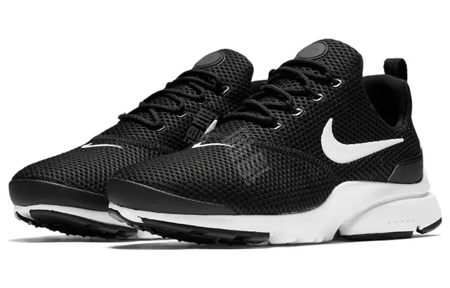 Nike Air Presto Fly