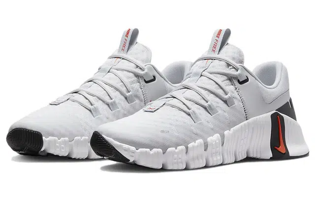 Nike Free Metcon 5