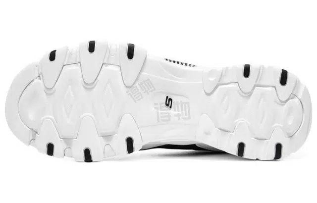 Skechers D'LITES 2.0