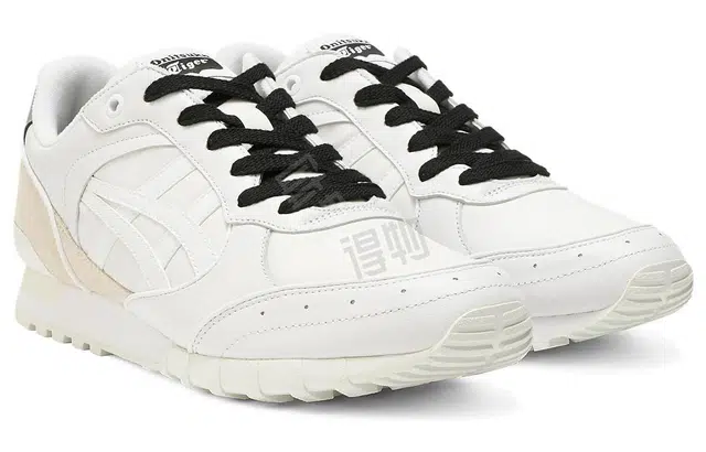 Onitsuka Tiger Colorado Eighty-Five