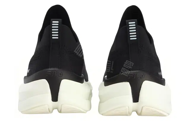 FILA Sock