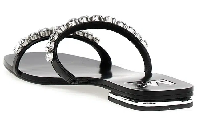 MICHAEL KORS Jessa